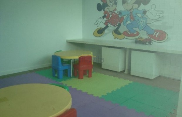 Foto ﾹ28 Apartamento Venda em Rio de Janeiro, Cabo Frio (RJ), Centro