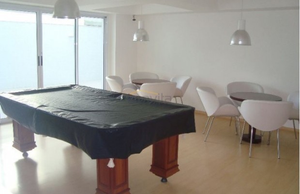 Foto ﾹ29 Apartamento Venda em Rio de Janeiro, Cabo Frio (RJ), Centro