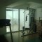 Foto ﾹ30 Apartamento Venda em Rio de Janeiro, Cabo Frio (RJ), Centro