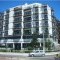 Foto ﾹ1 Apartamento Venda em Rio de Janeiro, Cabo Frio (RJ), Algodoal