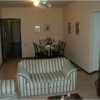 Ver anúncio COD ref#821