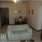 Foto ﾹ2 Apartamento Venda em Rio de Janeiro, Cabo Frio (RJ), Algodoal