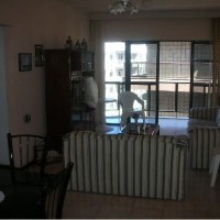 Ver anúncio COD ref#821