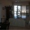 Foto ﾹ3 Apartamento Venda em Rio de Janeiro, Cabo Frio (RJ), Algodoal