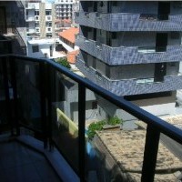 Ver anúncio COD ref#821