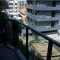 Foto ﾹ4 Apartamento Venda em Rio de Janeiro, Cabo Frio (RJ), Algodoal
