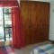 Foto ﾹ5 Apartamento Venda em Rio de Janeiro, Cabo Frio (RJ), Algodoal