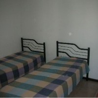 Ver anúncio COD ref#821