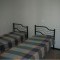 Foto ﾹ6 Apartamento Venda em Rio de Janeiro, Cabo Frio (RJ), Algodoal