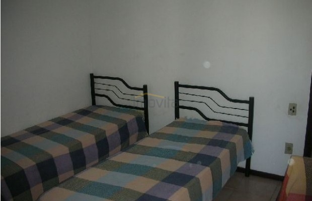 Foto ﾹ6 Apartamento Venda em Rio de Janeiro, Cabo Frio (RJ), Algodoal