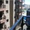 Foto ﾹ7 Apartamento Venda em Rio de Janeiro, Cabo Frio (RJ), Algodoal