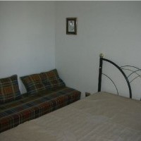 Ver anúncio COD ref#821