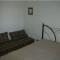 Foto ﾹ8 Apartamento Venda em Rio de Janeiro, Cabo Frio (RJ), Algodoal