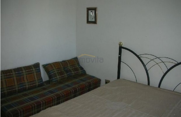Foto ﾹ8 Apartamento Venda em Rio de Janeiro, Cabo Frio (RJ), Algodoal