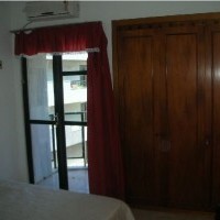 Ver anúncio COD ref#821