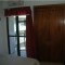 Foto ﾹ9 Apartamento Venda em Rio de Janeiro, Cabo Frio (RJ), Algodoal