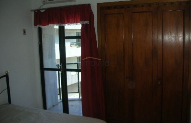 Foto ﾹ9 Apartamento Venda em Rio de Janeiro, Cabo Frio (RJ), Algodoal