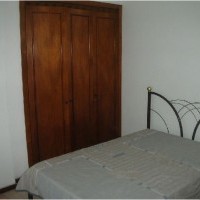 Ver anúncio COD ref#821