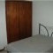 Foto ﾹ10 Apartamento Venda em Rio de Janeiro, Cabo Frio (RJ), Algodoal