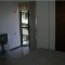 Foto ﾹ11 Apartamento Venda em Rio de Janeiro, Cabo Frio (RJ), Algodoal