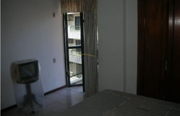 Foto ﾹ11 Apartamento Venda em Rio de Janeiro, Cabo Frio (RJ), Algodoal