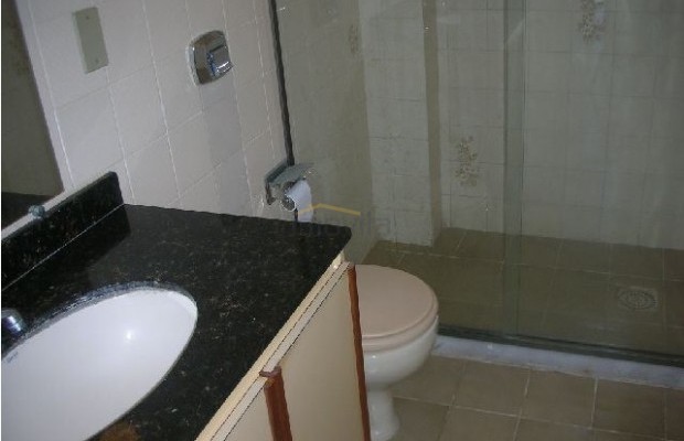 Foto ﾹ13 Apartamento Venda em Rio de Janeiro, Cabo Frio (RJ), Algodoal