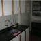 Foto ﾹ14 Apartamento Venda em Rio de Janeiro, Cabo Frio (RJ), Algodoal