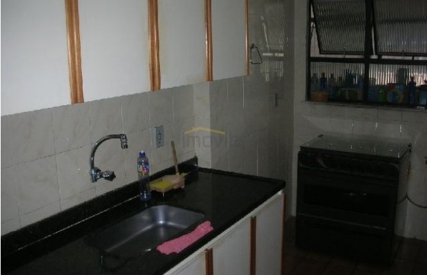 Foto ﾹ14 Apartamento Venda em Rio de Janeiro, Cabo Frio (RJ), Algodoal