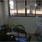 Foto ﾹ15 Apartamento Venda em Rio de Janeiro, Cabo Frio (RJ), Algodoal