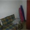 Foto ﾹ18 Apartamento Venda em Rio de Janeiro, Cabo Frio (RJ), Algodoal