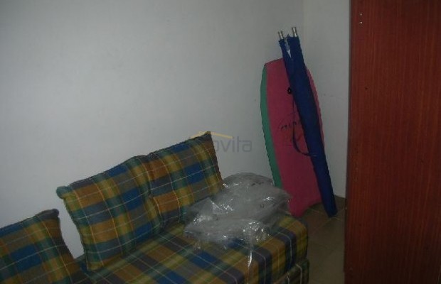 Foto ﾹ18 Apartamento Venda em Rio de Janeiro, Cabo Frio (RJ), Algodoal