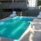 Foto ﾹ20 Apartamento Venda em Rio de Janeiro, Cabo Frio (RJ), Algodoal