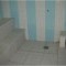 Foto ﾹ22 Apartamento Venda em Rio de Janeiro, Cabo Frio (RJ), Algodoal
