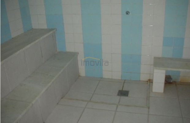 Foto ﾹ22 Apartamento Venda em Rio de Janeiro, Cabo Frio (RJ), Algodoal