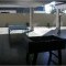 Foto ﾹ23 Apartamento Venda em Rio de Janeiro, Cabo Frio (RJ), Algodoal