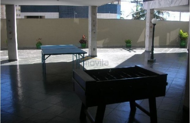 Foto ﾹ23 Apartamento Venda em Rio de Janeiro, Cabo Frio (RJ), Algodoal