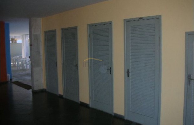Foto ﾹ24 Apartamento Venda em Rio de Janeiro, Cabo Frio (RJ), Algodoal