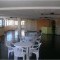 Foto ﾹ25 Apartamento Venda em Rio de Janeiro, Cabo Frio (RJ), Algodoal