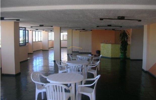 Foto ﾹ25 Apartamento Venda em Rio de Janeiro, Cabo Frio (RJ), Algodoal