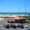 Foto ﾹ27 Apartamento Venda em Rio de Janeiro, Cabo Frio (RJ), Algodoal