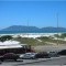 Foto ﾹ28 Apartamento Venda em Rio de Janeiro, Cabo Frio (RJ), Algodoal