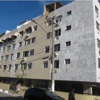 Ver anúncio COD ref#822