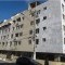 Foto ﾹ1 Apartamento Venda em Rio de Janeiro, Cabo Frio (RJ), Centro