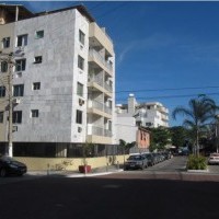 Ver anúncio COD ref#822