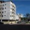 Foto ﾹ2 Apartamento Venda em Rio de Janeiro, Cabo Frio (RJ), Centro
