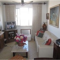 Ver anúncio COD ref#822