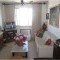 Foto ﾹ3 Apartamento Venda em Rio de Janeiro, Cabo Frio (RJ), Centro