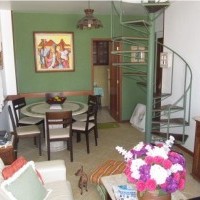 Ver anúncio COD ref#822