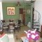 Foto ﾹ4 Apartamento Venda em Rio de Janeiro, Cabo Frio (RJ), Centro