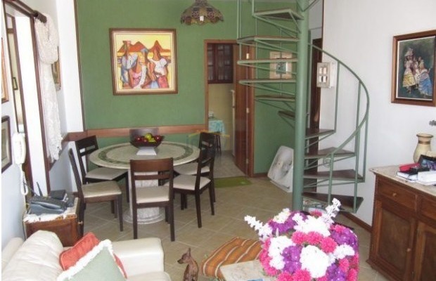 Foto ﾹ4 Apartamento Venda em Rio de Janeiro, Cabo Frio (RJ), Centro